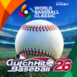 Icon of program: MLB Clutch Hit Baseball 2…