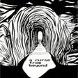 Ícone do programa: A Curse from Beyond