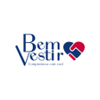 Programikonen: Bem Vestir