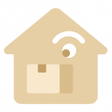 ไอคอนของโปรแกรม: Chirastock: Home Inventor…