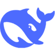 Ikona programu: DeepSeekAllSupports