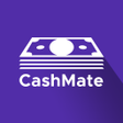 Programikonen: CashMate - Cash Tally  Cu…