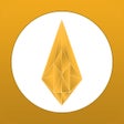 程序图标：Idillionaire