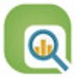 程序图标：Search on PatSnap
