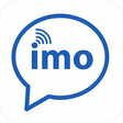 Programikonen: Free Messenger For IMO Ti…