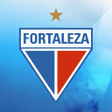 أيقونة البرنامج: Fortaleza EC
