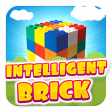 Intelligent Brick