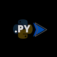 أيقونة البرنامج: Python Programming App : …
