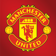 Old Trafford I Manchester United