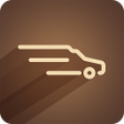Programikon: VOLO CAB