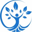Иконка программы: Corteva Club Premier