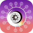 プログラムのアイコン：Multi Browser Tools