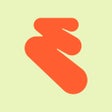 Programikonen: Eventbrite