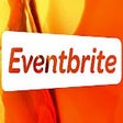Programikon: Eventbrite