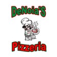 ไอคอนของโปรแกรม: DeNoias Pizzeria LLC