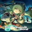 프로그램 아이콘: Honkai: Star Rail - The C…