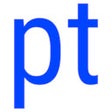 Programikonen: psalmtab