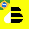 Ikona programu: Parceiro BEES Brasil