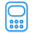 程序图标：Jewellery Calculator
