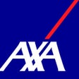 Icon of program: Mon AXA