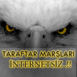 Programikonen: Kara Kartal  marşlar