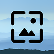 Programikonen: BeautyPapers Wallpapers  …