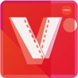 Иконка программы: HD vidmax mat-video music…