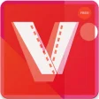 HD vidmax mat-video music status downloander