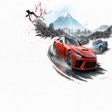 Ikon program: Forza Horizon 6