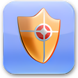 Icon of program: SpyCatcher