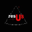 Ikon program: Resuscitation Ultrasound