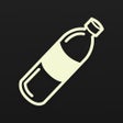 Icon of program: Bottle Flip 360