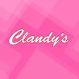 Ikon program: Clandys