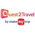 Ícone do programa: Quest2Travel
