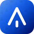 Icon of program: EKORPRI AKUI