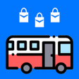 Programikonen: Avtobus Sumy