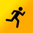 Ikona programu: WorkOutDoors