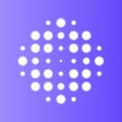 Иконка программы: Recuro Care