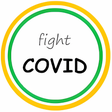 Ikon program: Fight Covid
