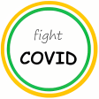 Fight Covid