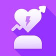 プログラムのアイコン：Boom Likes for Instagram …