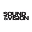 Icon of program: Sound and Vision