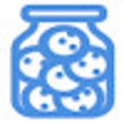 Ikon program: Cookie Jar