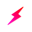 Ícone do programa: SHOUTcast - FM Internet R…