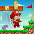 Icoon van programma: Super Win: Adventure Jung…