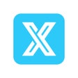 Ícone do programa: XPlay HD