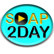 أيقونة البرنامج: Soap2day HD Movies  Serie…