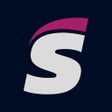 Иконка программы: SaviBet: Sports Betting