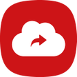 Ícone do programa: Fshare Mobile