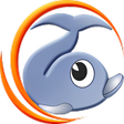 Icon of program: Rapid Typing Tutor